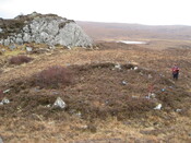 MHG7670 roundhouse Badachro river.JPG