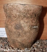MHG7709 poolewe beaker - gairloch museum.jpg