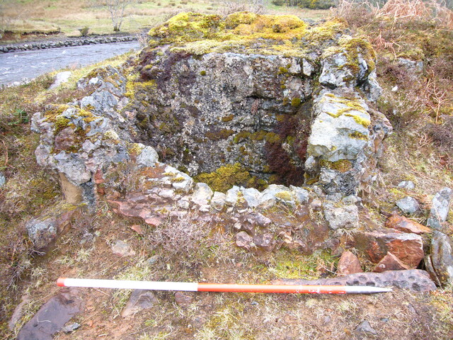 MHG7711 Red Smiddy furnace.JPG
