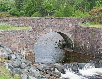 MHG7725 Charlestown bridge.jpg