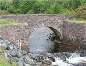 MHG7725 Charlestown bridge.jpg
