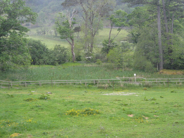 MHG7731 Isle of Justice 2.JPG