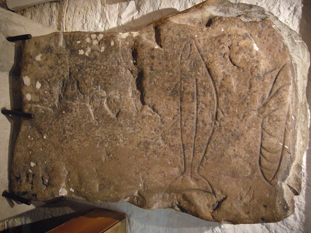 MHG7733 gairloch pictish stone.jpg