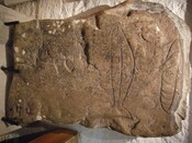MHG7733 gairloch pictish stone.jpg