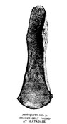 mhg7734 BA flanged axe from Slattadale.JPG