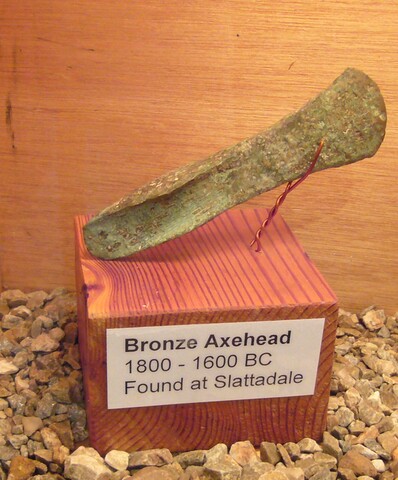MHG7734 Slattadale axehead.jpg