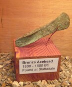 MHG7734 Slattadale axehead.jpg