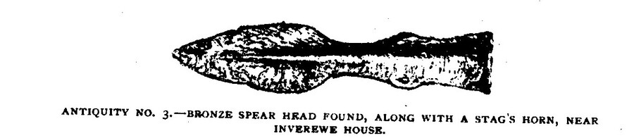 MHG7746 bronze spearhead from Inverewe House.JPG