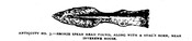 MHG7746 bronze spearhead from Inverewe House.JPG