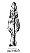 MHG7748 BA spearhead from Londubh.JPG