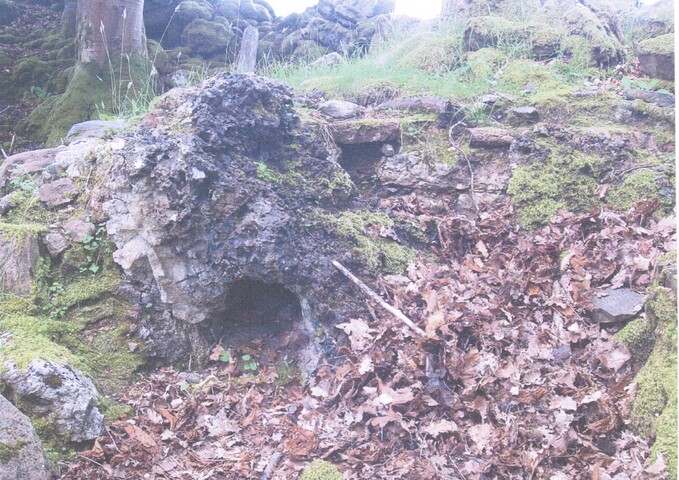 MHG7940 Furnace, Letterewe.jpg