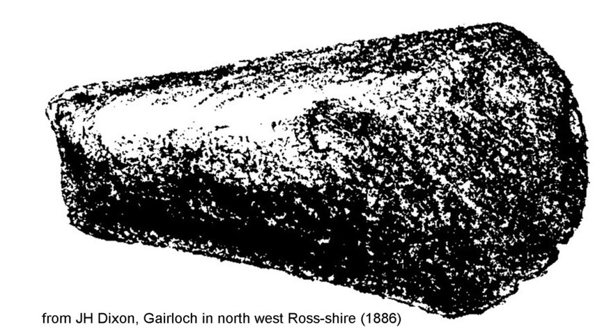 MHG7959 Cove axehead from Dixon 1886.jpg