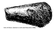 MHG7959 Cove axehead from Dixon 1886.jpg