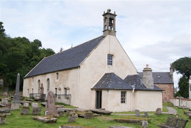 Cromarty - E. Church etc 001.jpg