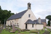 Cromarty - E. Church etc 001.jpg