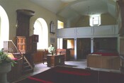 Cromarty - E. Church etc 002.jpg