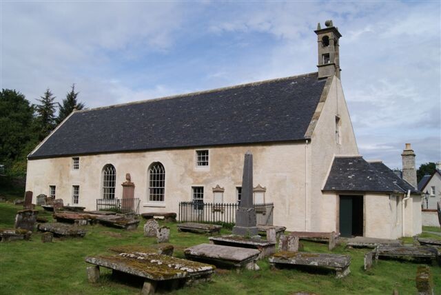 Cromarty - E. Church etc 003.jpg