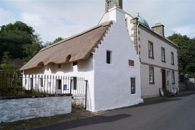 Cromarty - E. Church etc 004.jpg