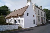 Cromarty - E. Church etc 004.jpg