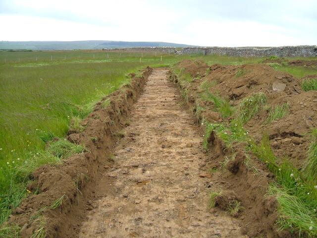 baillie hill 19 125.JPG