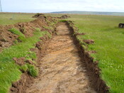 Baillie Hill 2 106.JPG