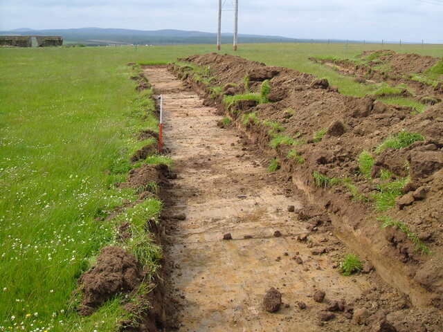 Baillie Hill 3 107.JPG