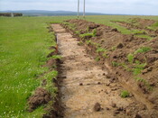 Baillie Hill 3 107.JPG