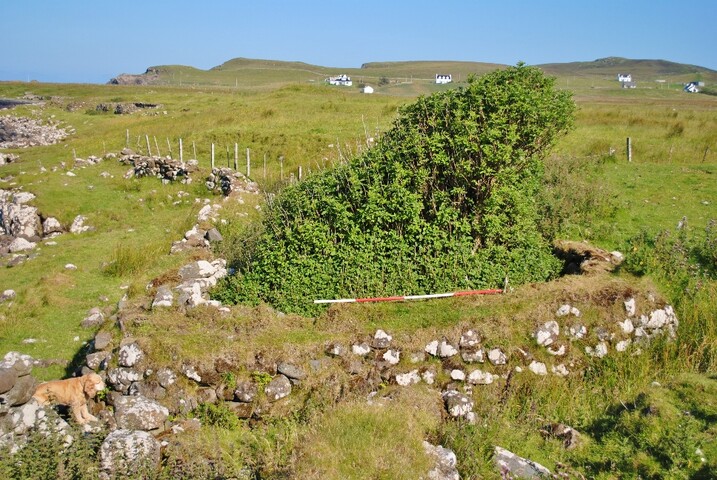 57.jpg