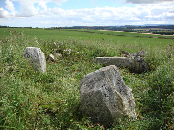 Kilcoy North to East.jpg