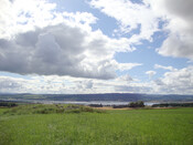 Kilcoy North to Kilcoy South 2.jpg