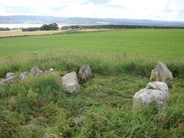 Kilcoy North to Kilcoy South.jpg