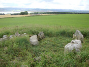 Kilcoy North to Kilcoy South.jpg