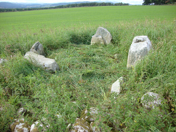 Kilcoy North to West.jpg