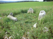 Kilcoy North to West.jpg