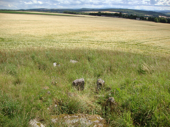 Kilcoy South to SE.jpg