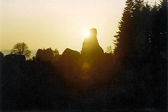 Midwinter Sunset 1995.jpg