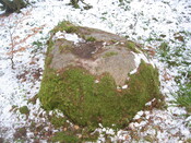 Clach a Choluman and the Black Rock Gorge Mar 1_4399570926_o.jpg