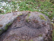 Clach a Choluman and the Black Rock Gorge Mar 5th_4411864962_o.jpg
