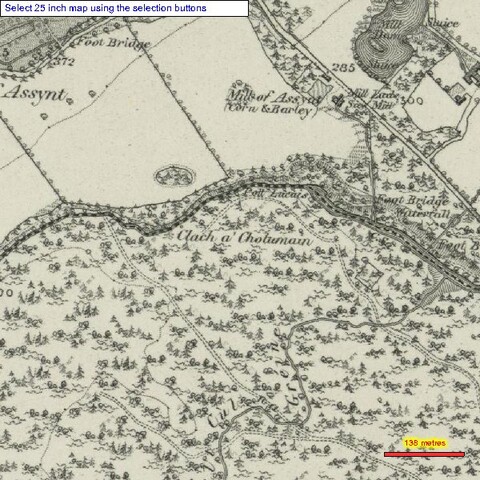 NLS_w2k3-gis6452662814629_4400185413_o.jpg