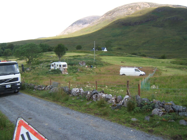 KWB 01.JPG KWB 01.JPG