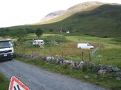 Click on the thumbnail to see a larger version KWB 01.JPG