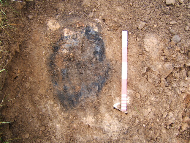 KWB 03.JPG KWB 03.JPG