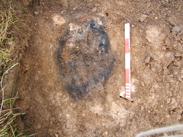 KWB 04.JPG KWB 04.JPG