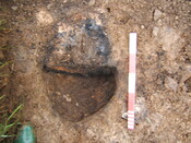 Click on the thumbnail to see a larger version KWB 06.JPG