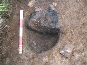 Click on the thumbnail to see a larger version KWB 09.JPG