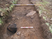 Click on the thumbnail to see a larger version KWB 10.JPG