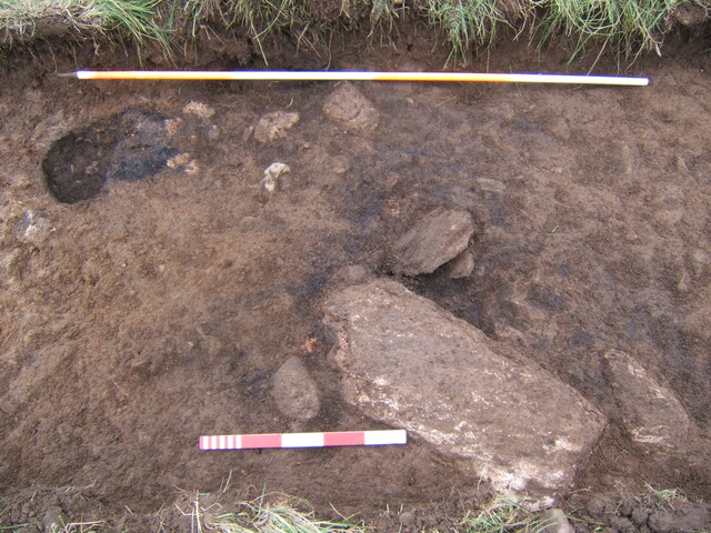 KWB 11.JPG KWB 11.JPG