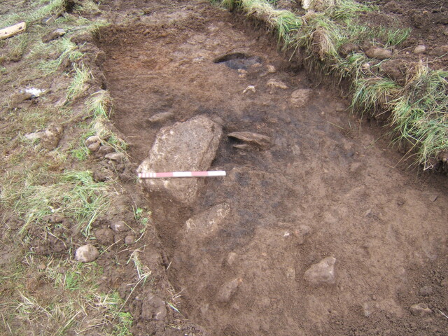 KWB 12.JPG KWB 12.JPG