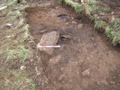 Click on the thumbnail to see a larger version KWB 12.JPG