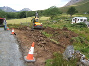 Click on the thumbnail to see a larger version KWB02.JPG